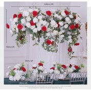 Wedding Flower Bouquet Online