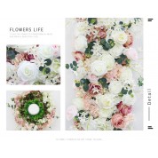 Easy Flower Arrangements For Beginners