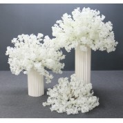 Different Types Of Artificial Flowers
