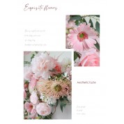 Diy Flower Arrangements For Wedding Centerpieces