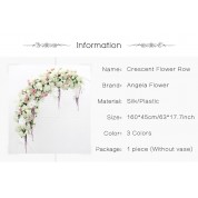 Flower Wall Decorations