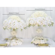 Best Artificial Flowers In The World
