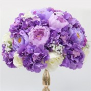 Small Wedding Flower Arrangements