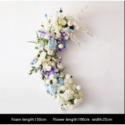 Proposal Flower Arrangements