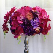 Mothers Day Artificial Flowers