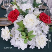 Wedding Flower Bouquet Online