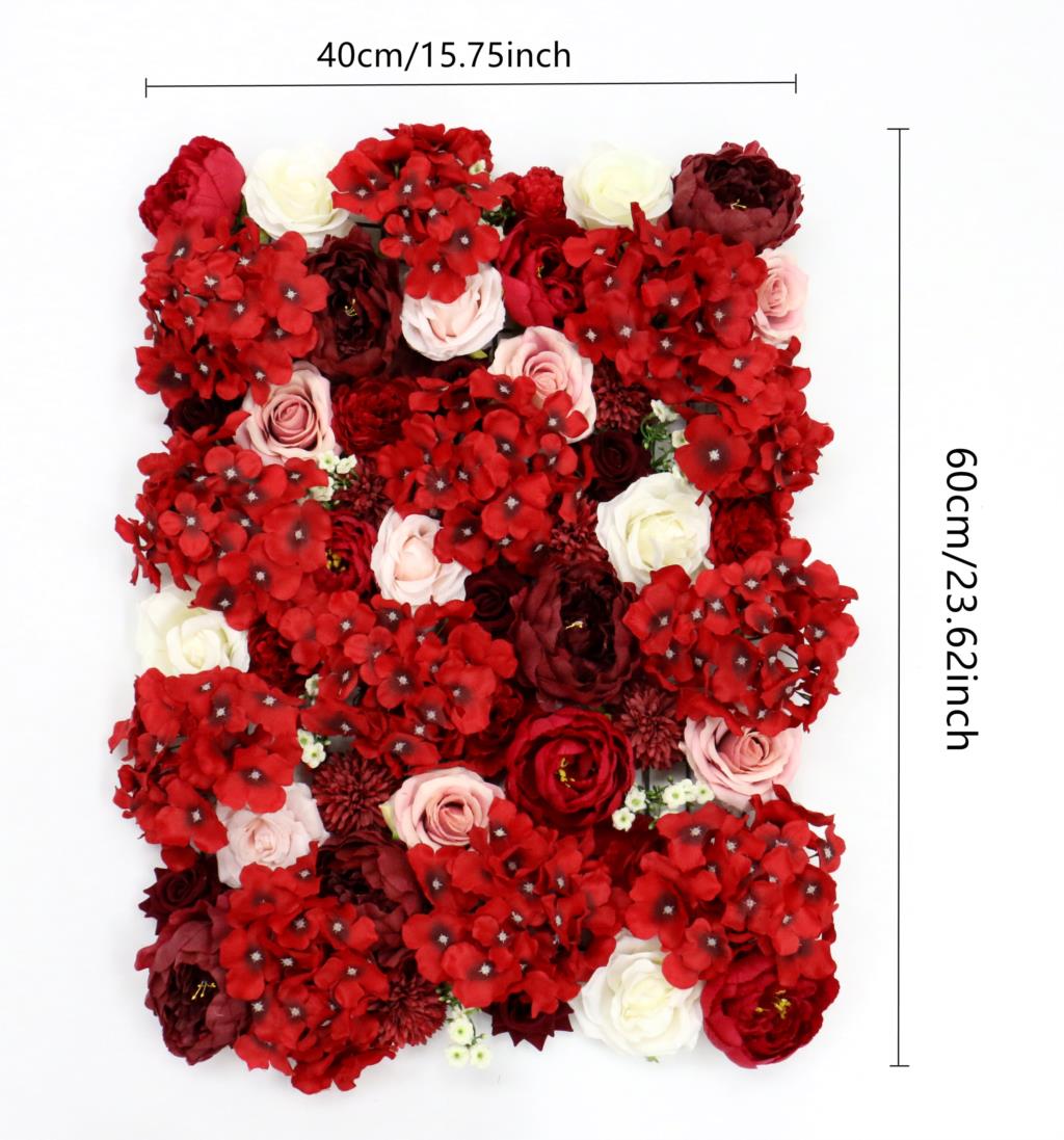 flower arrangement for girlfriend3