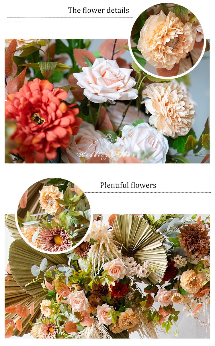 buy online artificial flower8