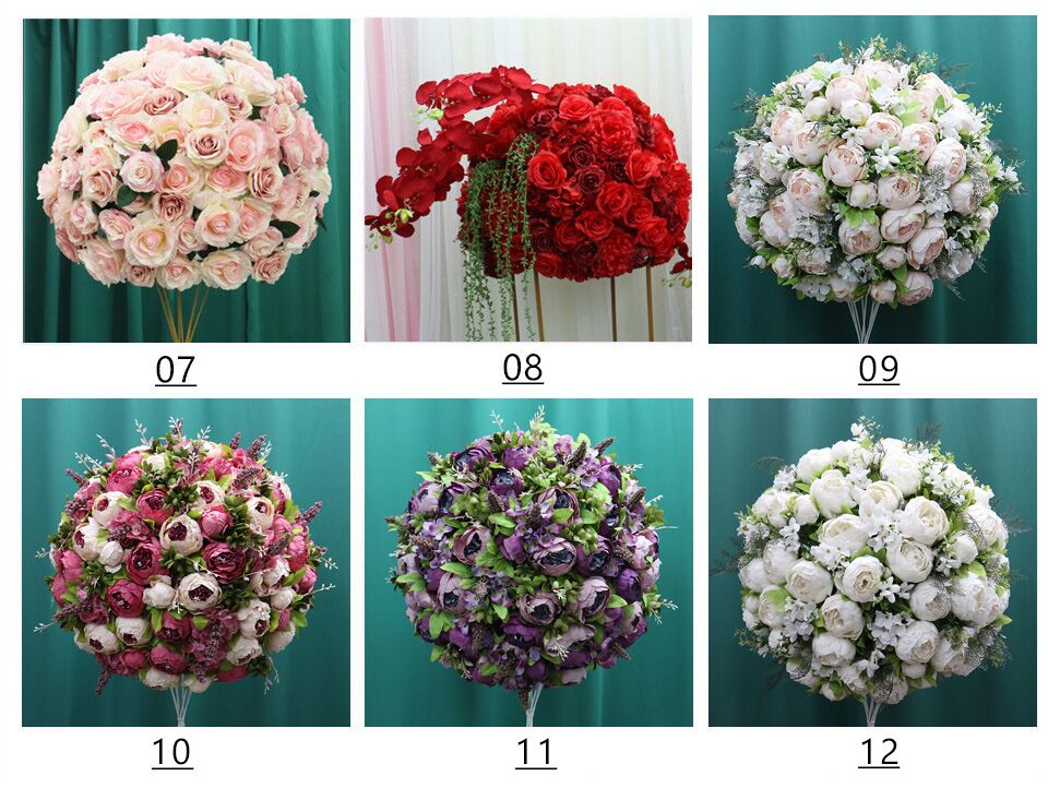 diy dollar store vase flower arrangment3
