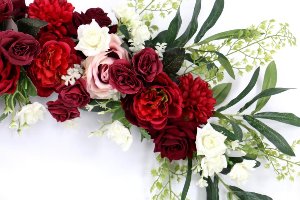 flower arrangement for girlfriend8