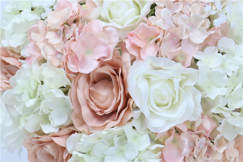 small wedding flower arrangements8