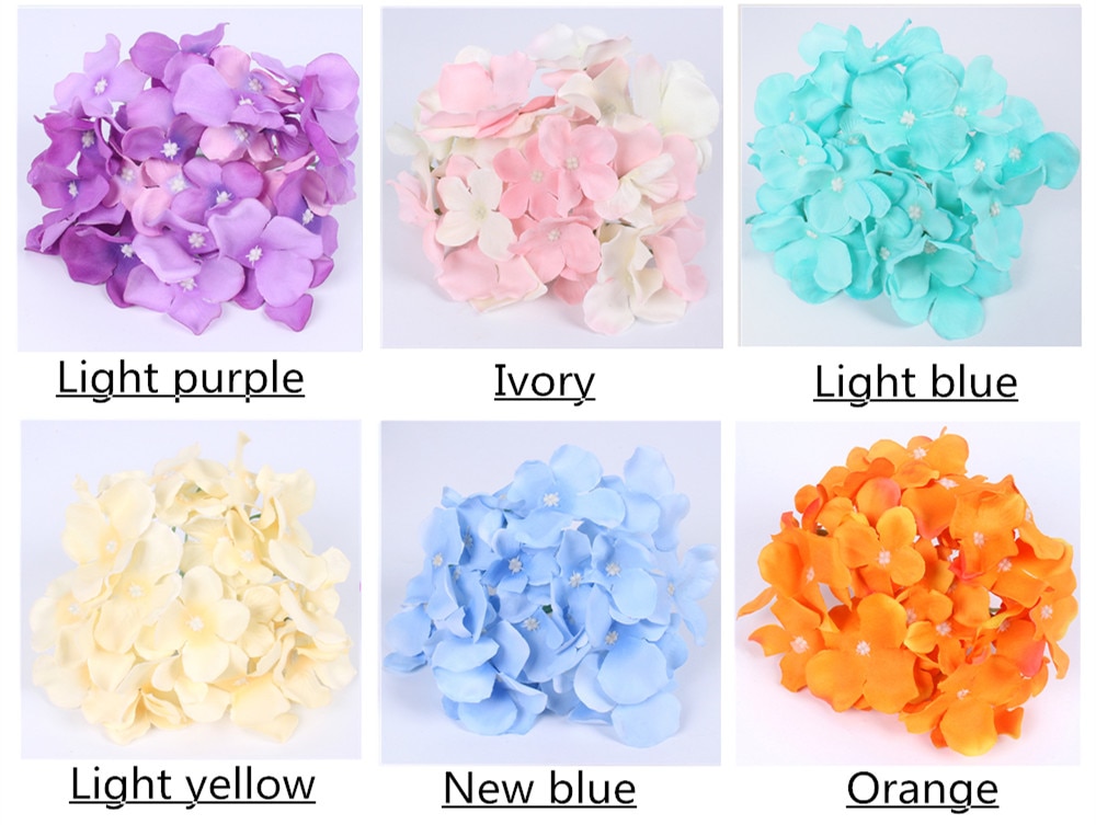 artificial flowers for baby headbands3