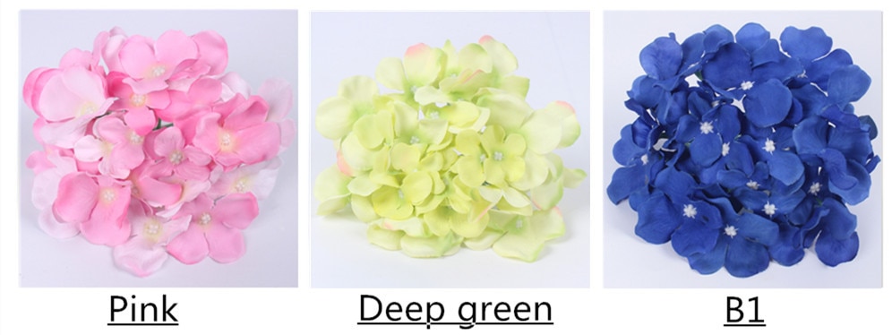 artificial flowers for baby headbands4