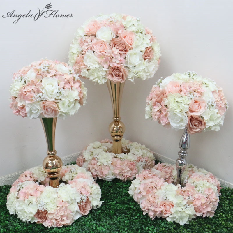 small wedding flower arrangements1