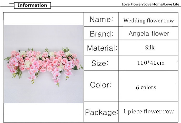 Factors influencing the cost of flower arrangements