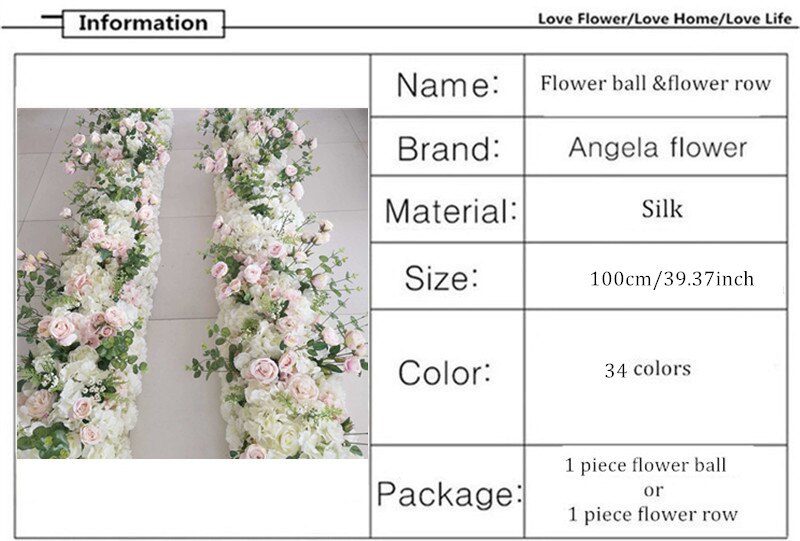 4th of july flower arrangements1