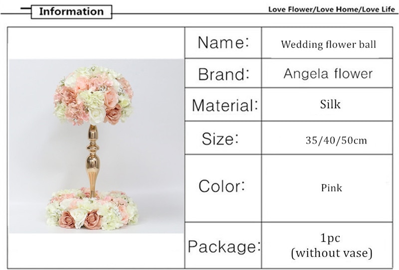 small wedding flower arrangements3