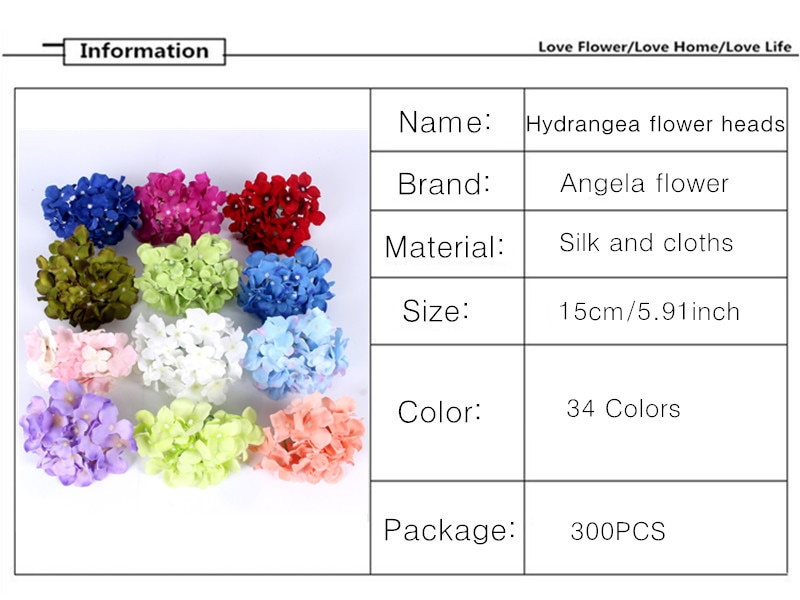 artificial flowers for fall1