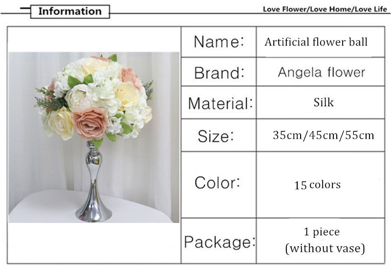 10 types of flower arrangement2
