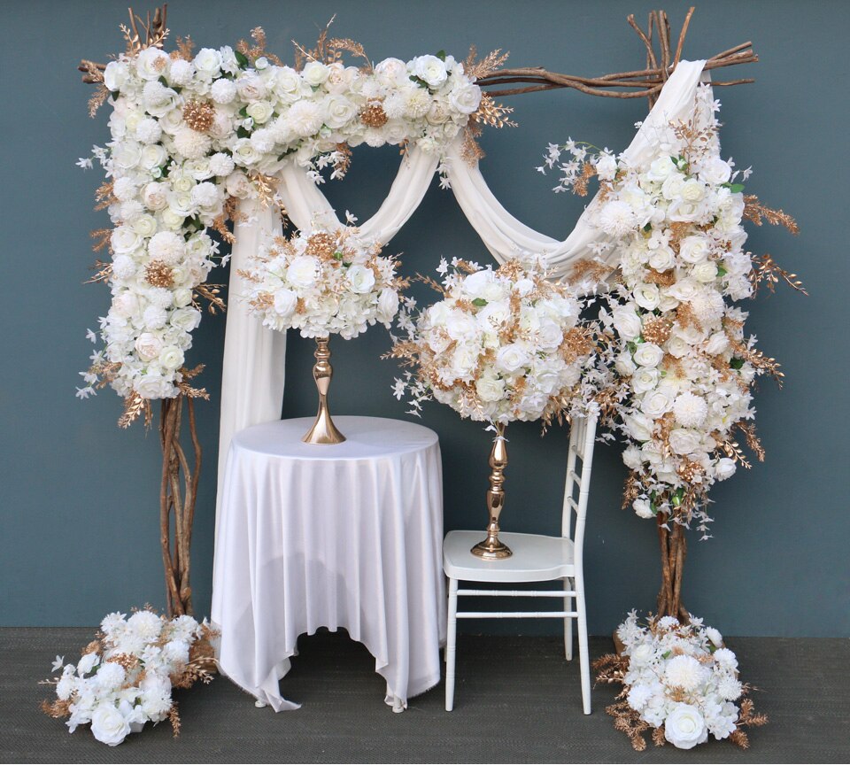 affordable wedding decor ottawa10