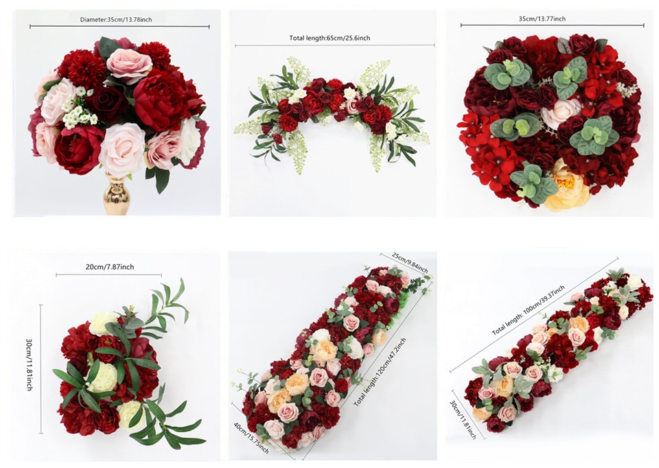 flower arrangement for girlfriend2