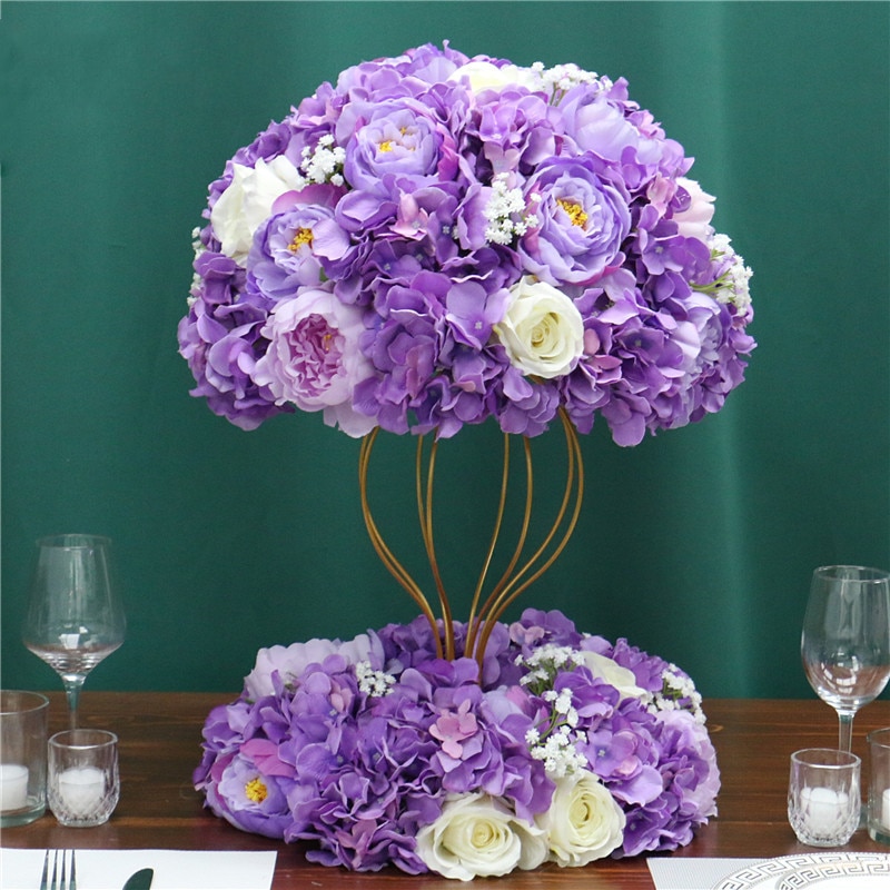 small wedding flower arrangements2