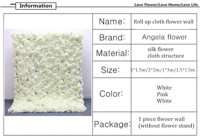 DIY options: Creating beautiful wedding flower arrangements on a budget.