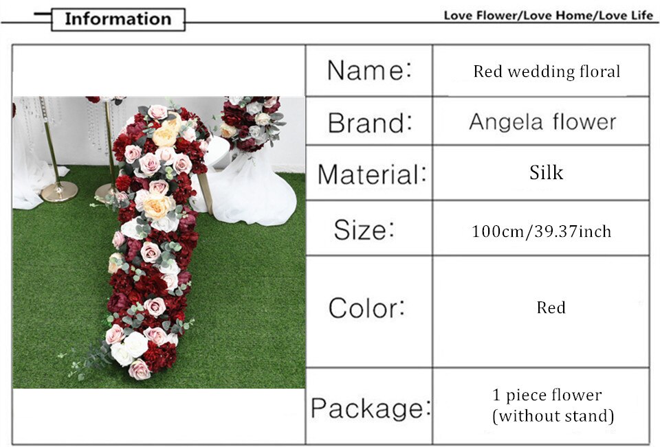 flower arrangement for girlfriend1