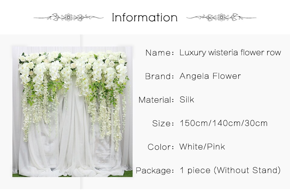 table top silk flower arrangements1