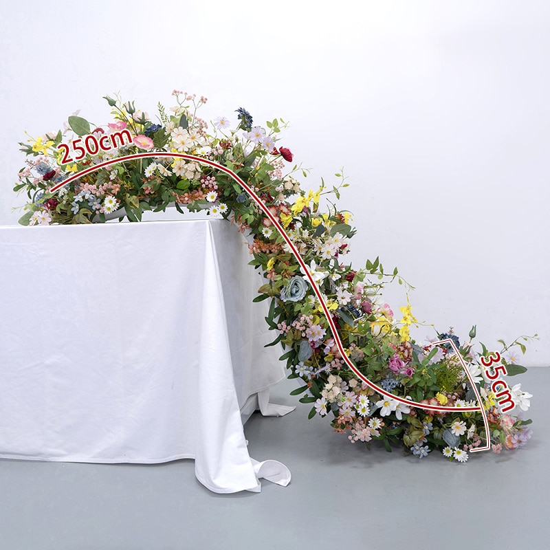 Designing a Wedding Arch: Styles, Materials, and Decorations