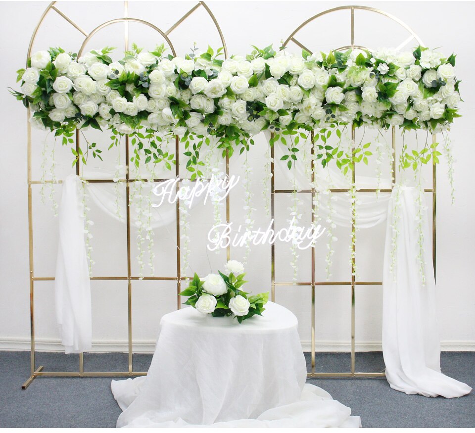 long table decor for wedding8