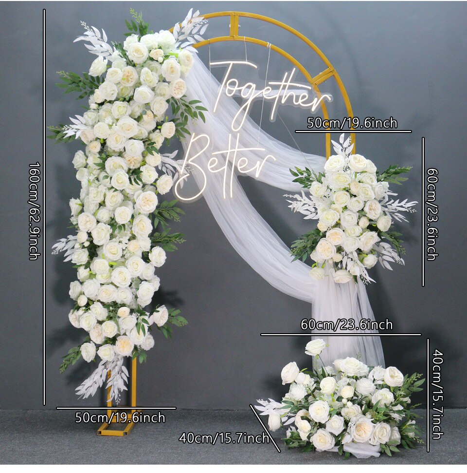 image flower arrangement1