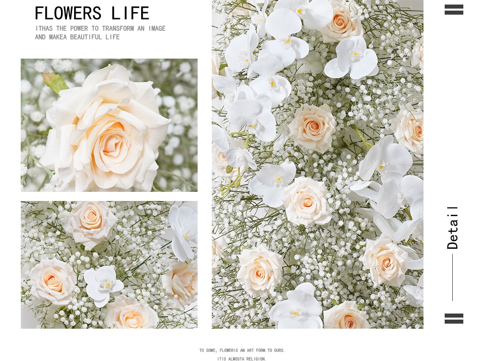 outdoor wedding flower arrangements2