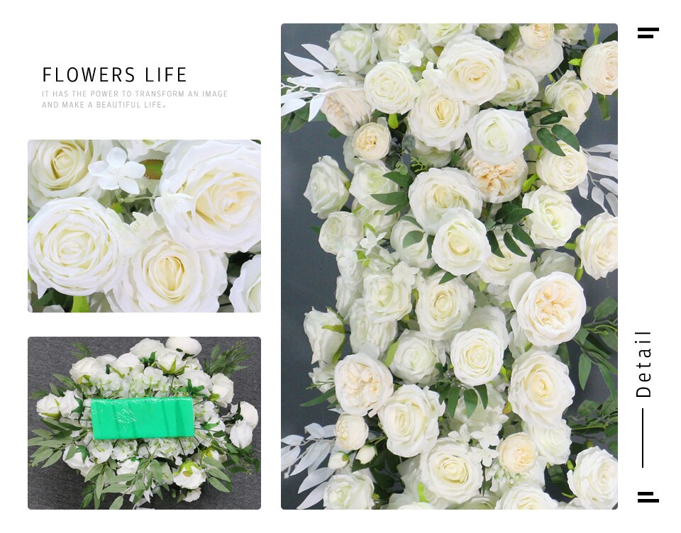 image flower arrangement3