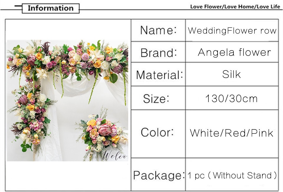 Benefits and Drawbacks of Using Wet Foam with Artificial Flowers