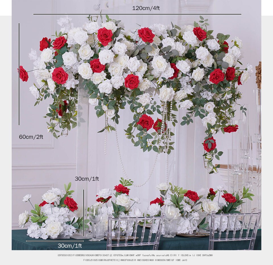 wedding flower bouquet online1