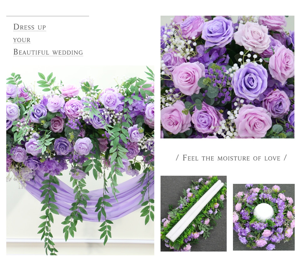 artificial flower arrangements for tombstones3