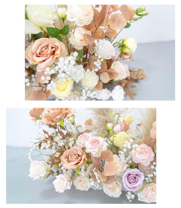 flora arrangement or flower arrangement3