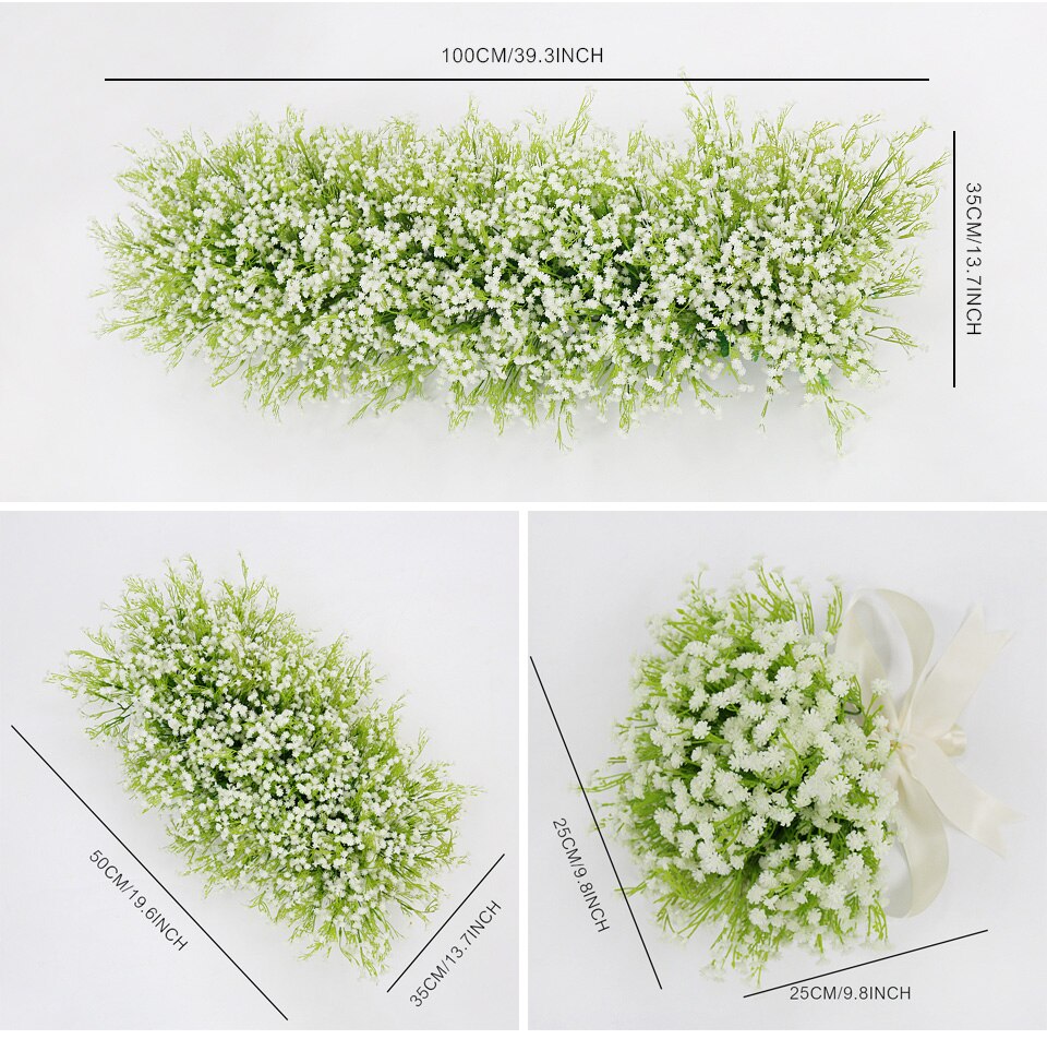 small box flower arrangements1