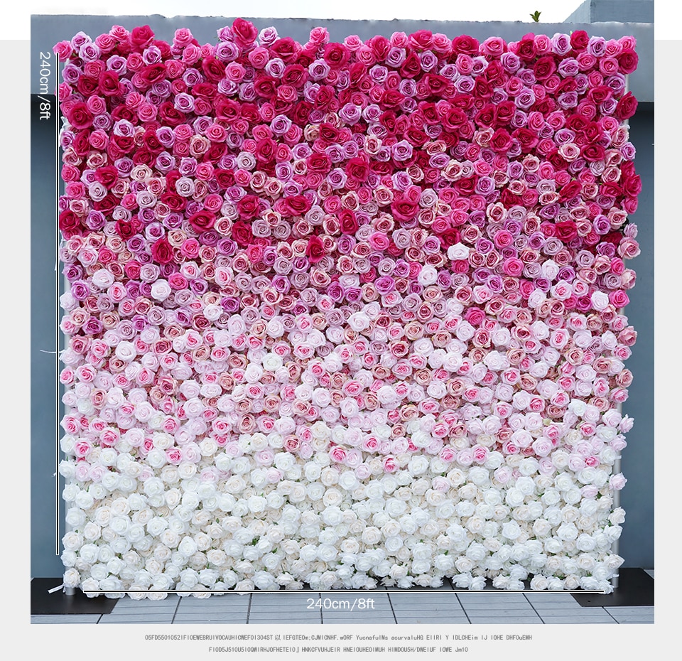 artificial carnation flower1