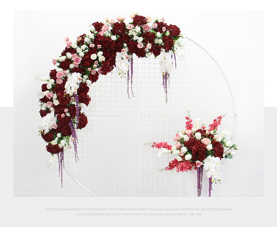 flower wall decorations3