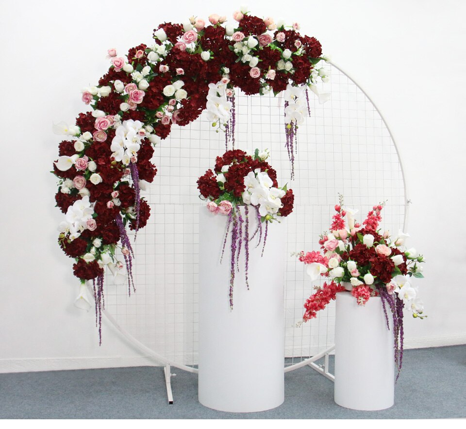 flower wall decorations8
