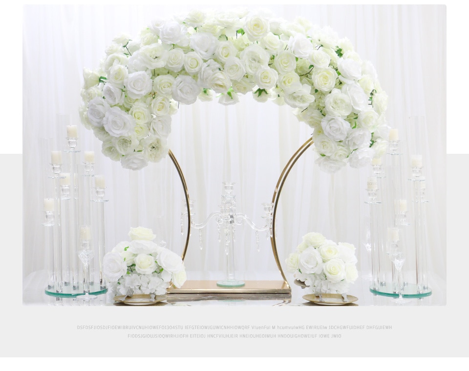 industrial themed wedding decorations9