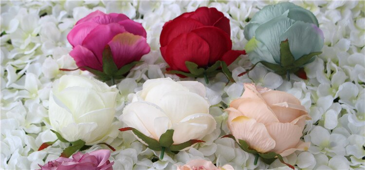 durable artificial flowers10