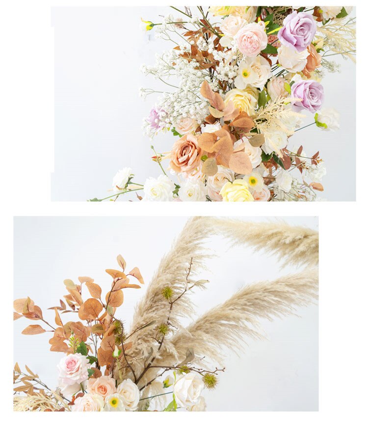 flora arrangement or flower arrangement4