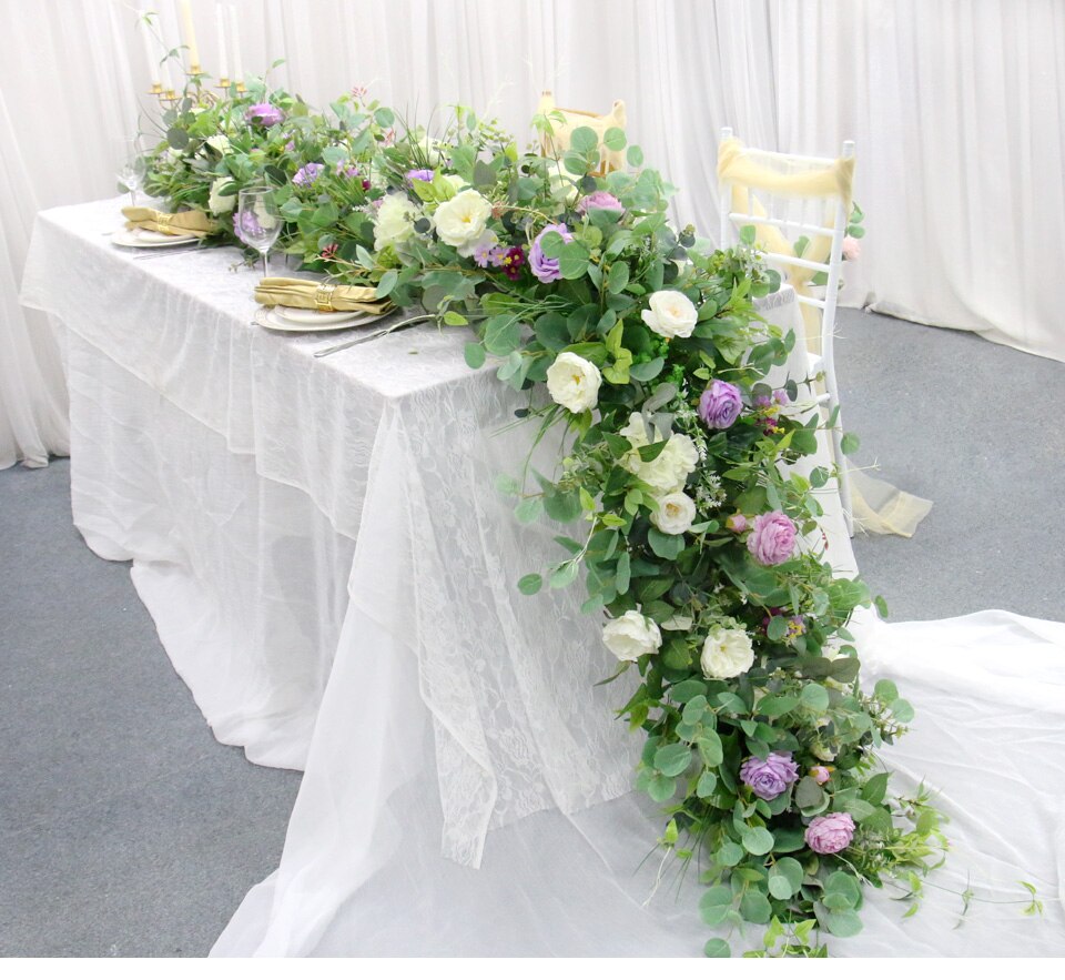 wide table runner for display10