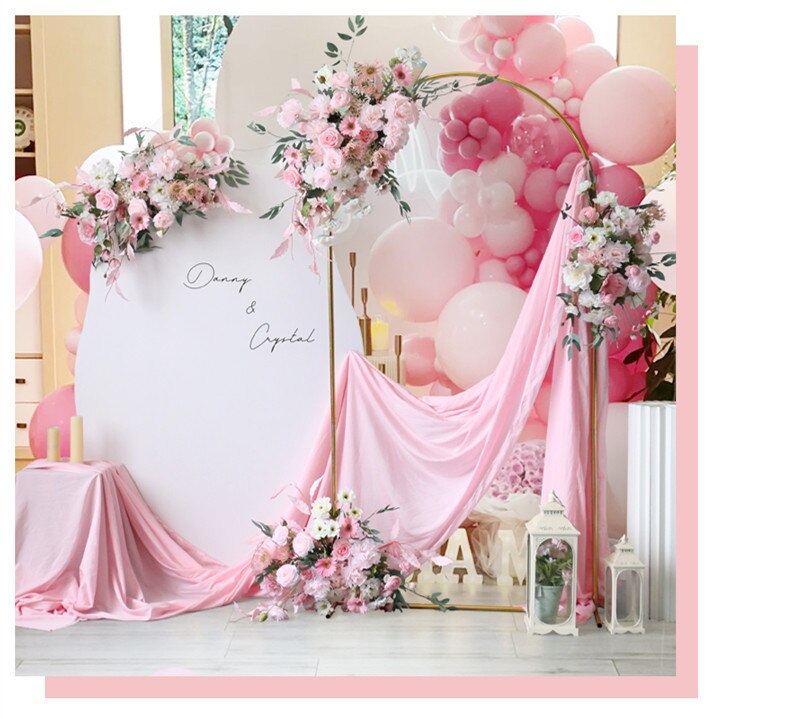 diy flower arrangements for wedding centerpieces10