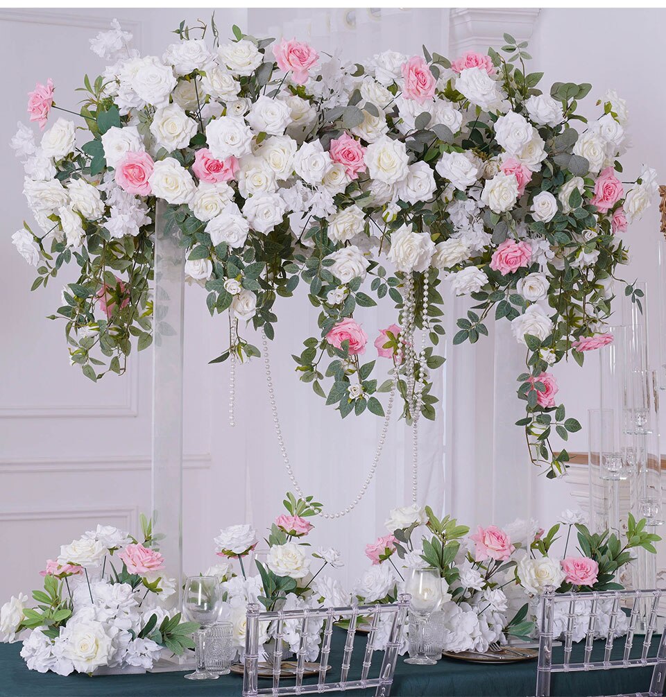 wedding flower bouquet online9