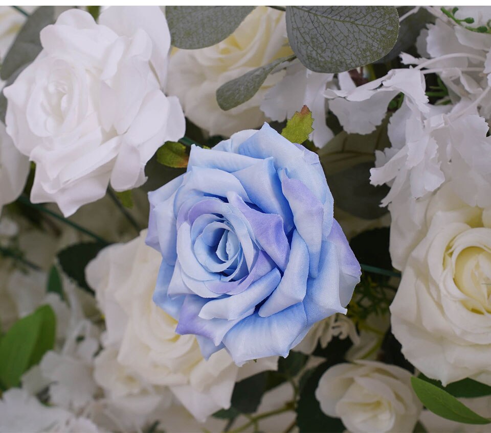 wedding flower bouquet online8