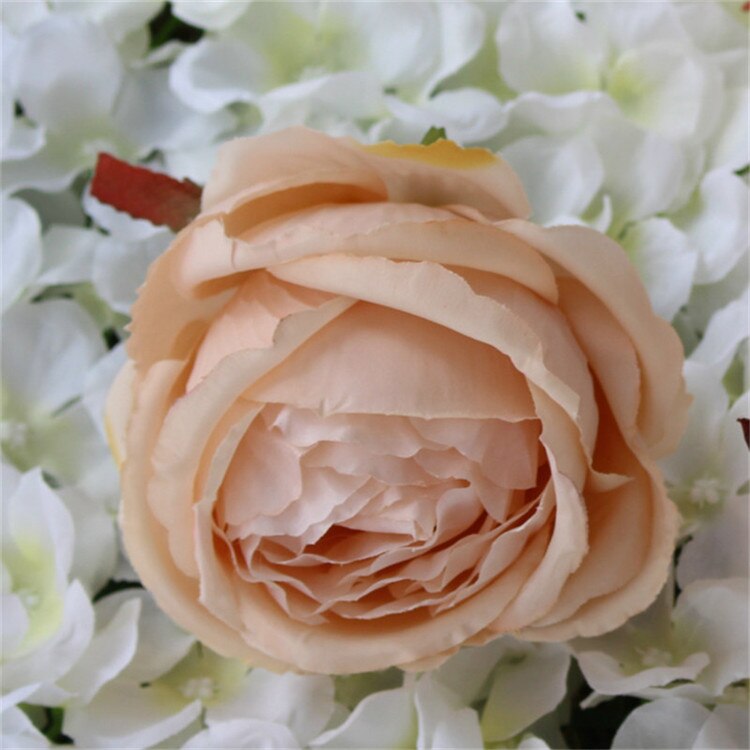 durable artificial flowers7